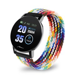 Media Tech Smartband Activeband Thaiti Mt871