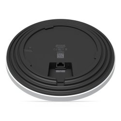 Ubiquiti U7 Pro Xg 5800 Mbit/S Ethernet (Poe)