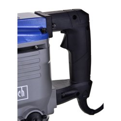 Scheppach Ab1700 Hex (Sch5908203901) Nedrivningshammer