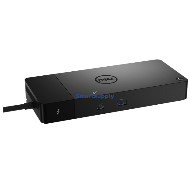 Dell Thunderbolt Dock  Wd22tb4
