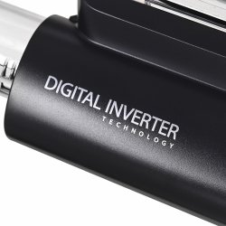 Samsung Hndholdt Vakuum Jet 85 Premium Vs20c852ftb/Ge