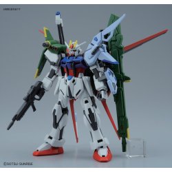 Hg 1/144 R17 Perfect Strike Gundam