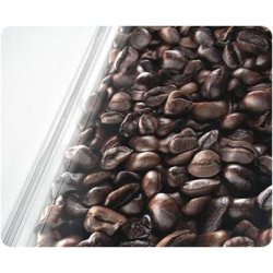 Melitta Caffeo Solo Fuldautomatisk Espressomaskine 1,2 L