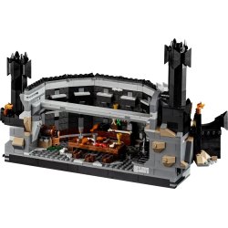 Lego Icons 10333 Ringenes Herre: Barad-D&ucirc;r