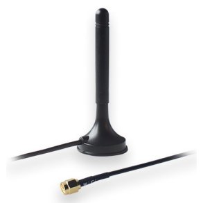 Teltonika 003R-00287 antenne