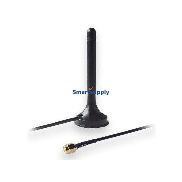 Teltonika 003R-00287 antenne