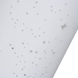 Activejet LED dekorativ lampe AJE-CERES RGB