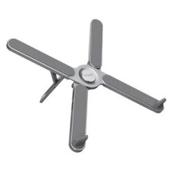 Trust Macy Foldable Metal Gr (25647)