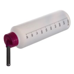 Trixie Plastikvandflaske 250Ml 6053