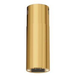 Maan Elba Pb 31 Guld Glans Htte