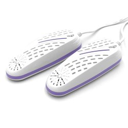 Stvletrrer Stvler Ozontrring 2 Mt6532