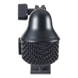 Shure Nexadyne 6 Black Studio Mikrofon
