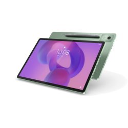 Lenovo Idea Tab Pro Mediatek 128Gb 32,3 cm (12,7") 8Gb Wi-Fi 6E (802.11Ax) Android 14