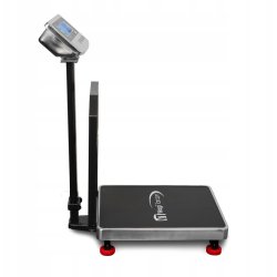 PLATFORMSVGT WAGI TARCZYN WT-185N 300kg