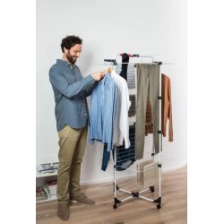 Trrestativ Vileda Mixer 4