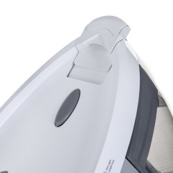 Philips 7000 series PSG7040/10 Dampstrygning station 2100 W 1,8 L SteamGlide Elite-strygesl Guld, Hvid