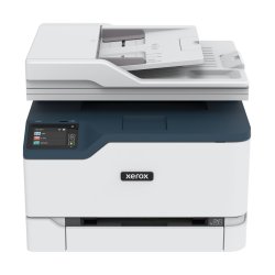 Xerox Printer C235 A4 22 Ppm Trdls Kopi/Print/Scanning/Fax 2 Bakker
