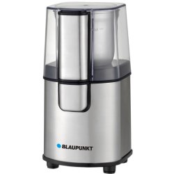 Blaupunkt kaffekvrn FCG701 (slag, 200W)