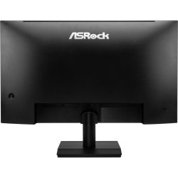 Asrock Challenger CL27FFA-skrm