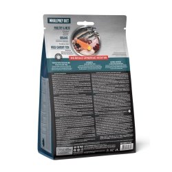 ORIJEN Guardian 8 - trfoder til kattekillinger -  340 g