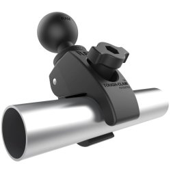 RAM MOUNT Monteringsklemme RAP-400U