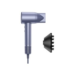 Havit Hd202-Eu Hrtrrer