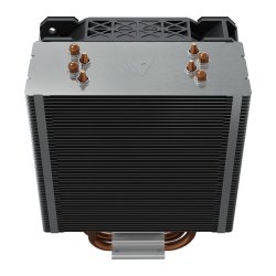 SAVIO VORTEX X2 CPU-kjler