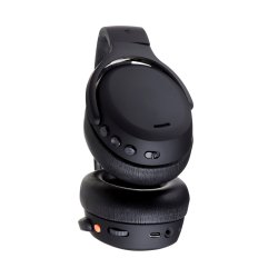 Hovedtelefoner Skullcandy Crusher Anc 2 Wireless True Black