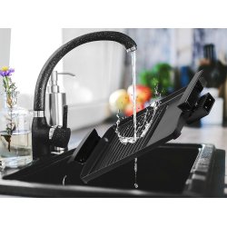 Lafe Grl003 Kontaktgrill