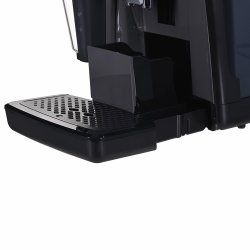 Philips Series 2300 EP2334 Fuldautomatisk espressomaskine