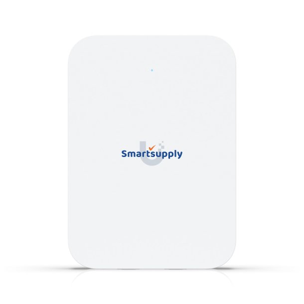 Ubiquiti U7 In-Wall 4300 Mbit/S Ethernet (Poe)