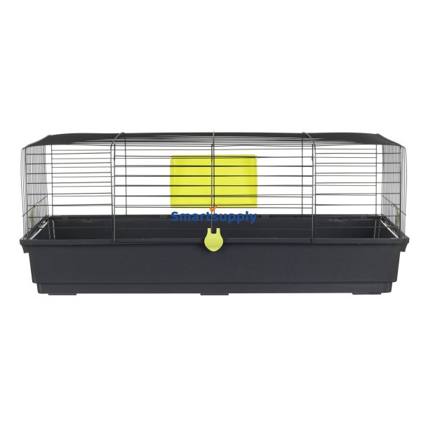 Zolux Classic 100 cm - Gnaverbur