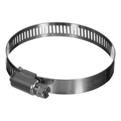 Mikrotik Rbsxtsqg-5Acd 1000 Mbit/S Ethernet (Poe)