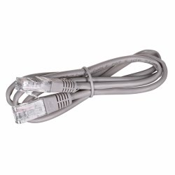 Mercusys Mb130-4G Trdls Router Ethernet Dual-Band (2,4 Ghz / 5 Ghz) Hvid