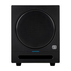 PreSonus Eris Sub8 BT - Aktiv subwoofer