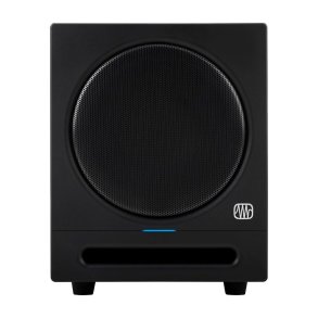 PreSonus Eris Sub8 BT - Aktiv subwoofer