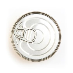 3COTY Chicken - vd kattefoder - 80g