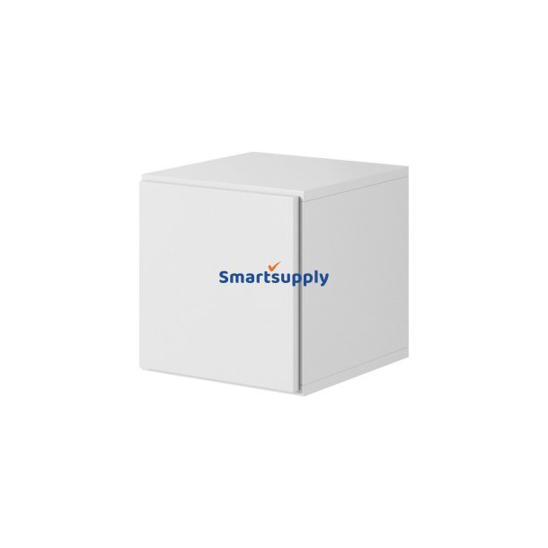 Cama RO5 BI/BI/BI stue opbevaringskabinet Opbevaringsskab