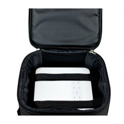 Avtek Bag+ projektortaske