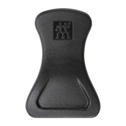 Zwilling Vakuum Beutelset Vacuum Sealer Pose 10Szt - 23X20 cm 36800-120-0