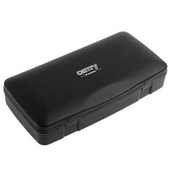 Camry CR 4513 Elektrisk knivst