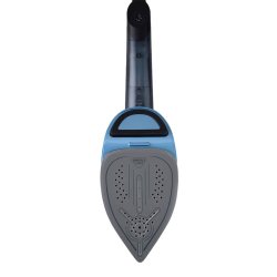 Maestro Mr-315C Tjdamper