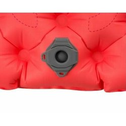 Madras Sea To Summit Ultralight Asc