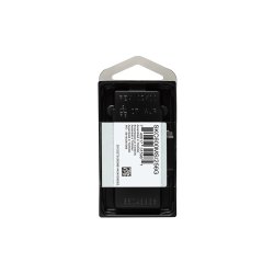 Kingston 256G Ssd Kc600 Sata3 Msata