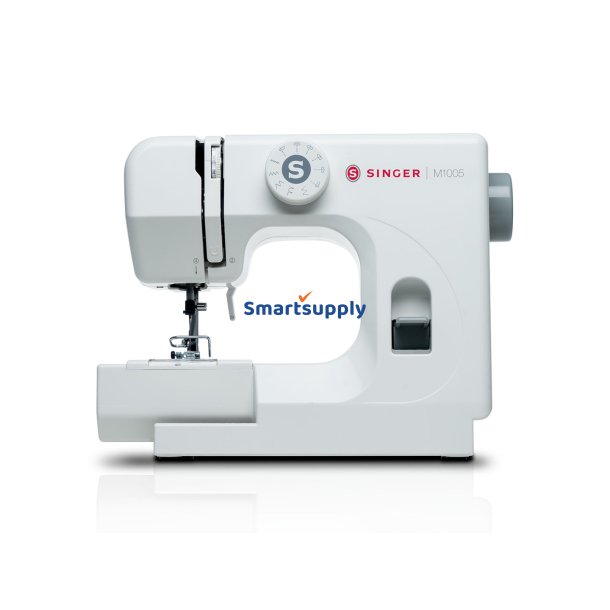 Singer M1005 Symaskine