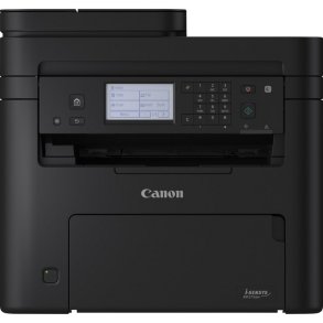 Canon i-SENSYS MF275dw Laser A4 2400 x 600 dpi 29 sider pr. minut Wi-Fi