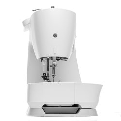 Singer C7255 Symaskine