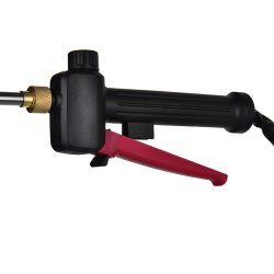 Makita Dus054z Havesprjte Hndhavesprjte 5 L