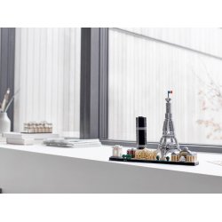 Lego Arkitektur 21044 Paris