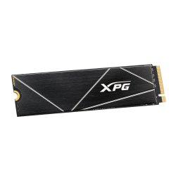 Xpg Gammix S70 Blade M.2 1Tb PCI Express 4.0 3D Nand NVME